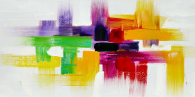 Foto: Galerie Artvigo, https://artvigo.com/de Bild